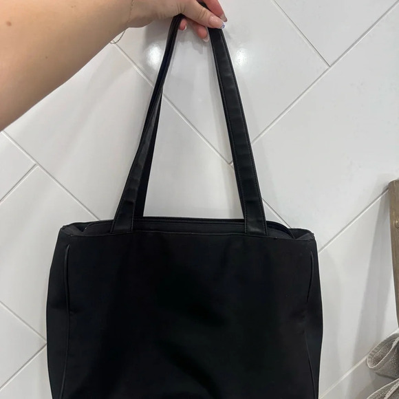 DKNY tote bag - Picture 16 of 16